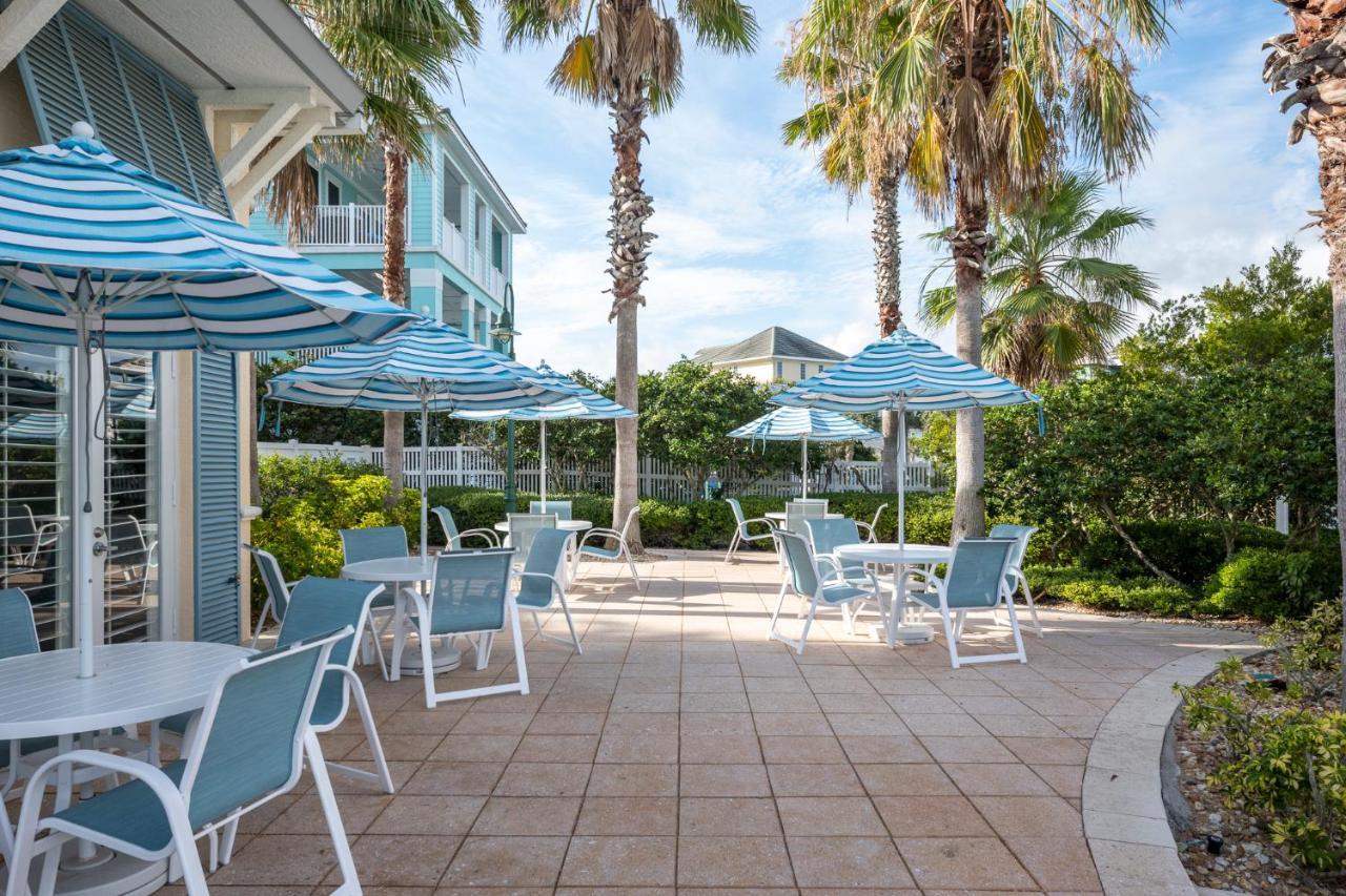 952 Cinnamon Beach Palm Coast Exterior photo