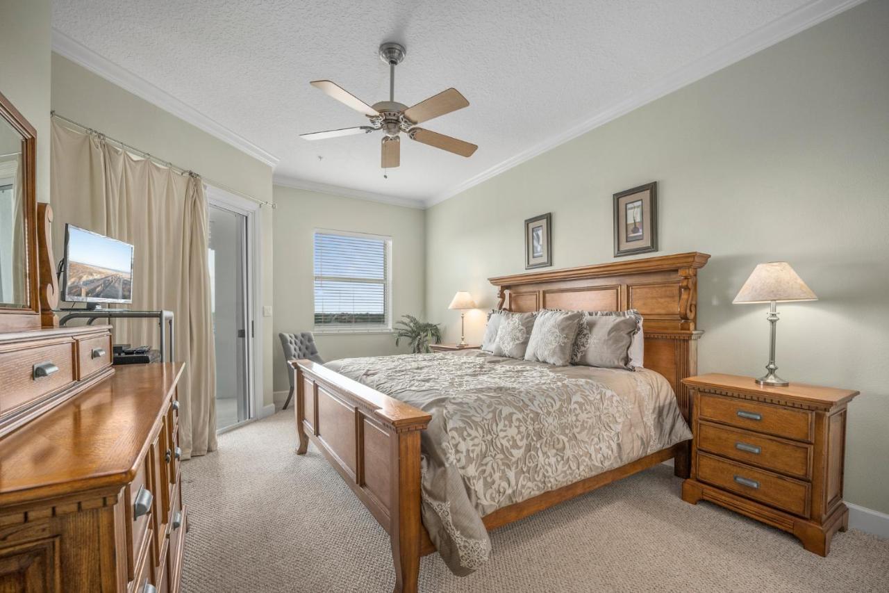 952 Cinnamon Beach Palm Coast Exterior photo