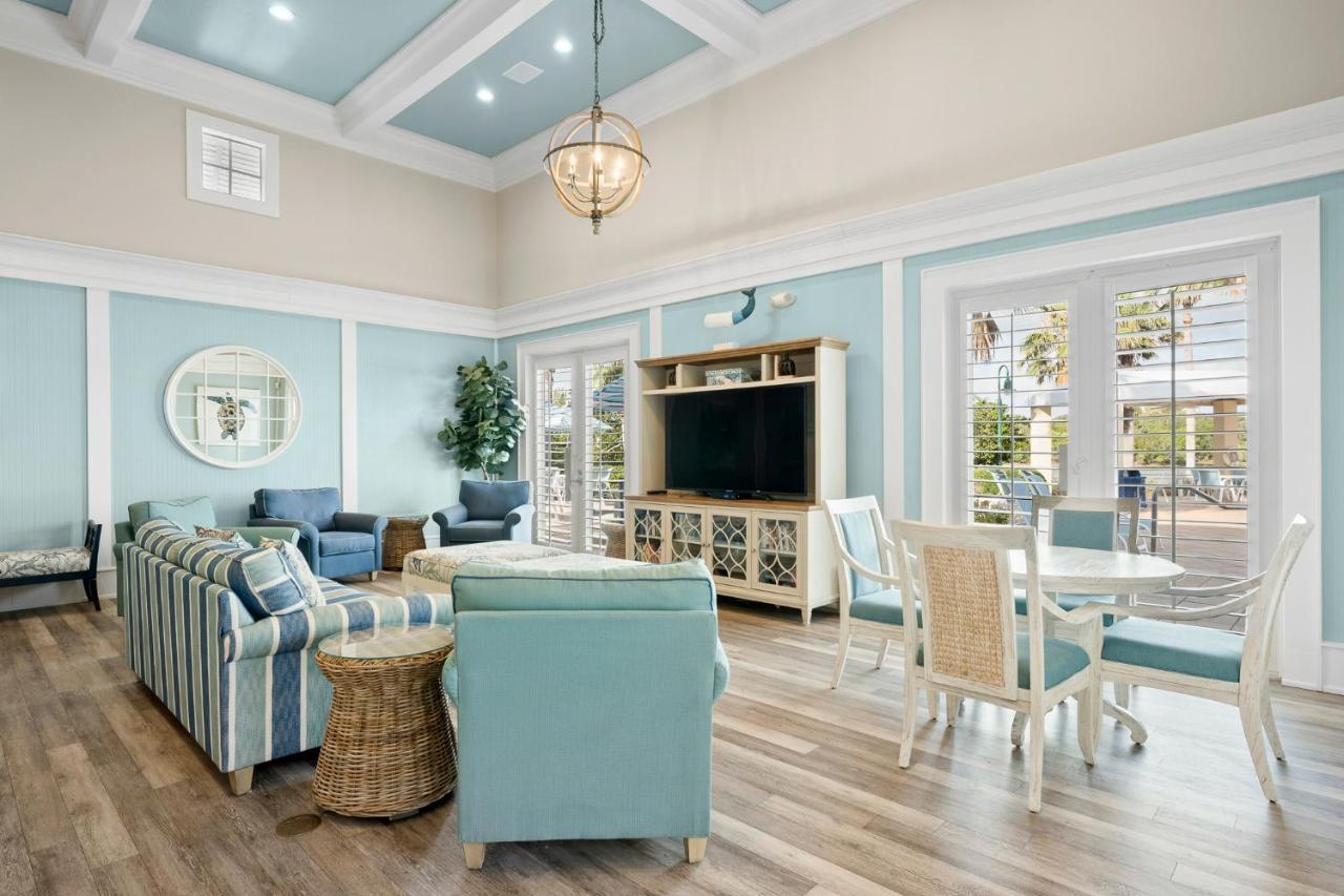 952 Cinnamon Beach Palm Coast Exterior photo