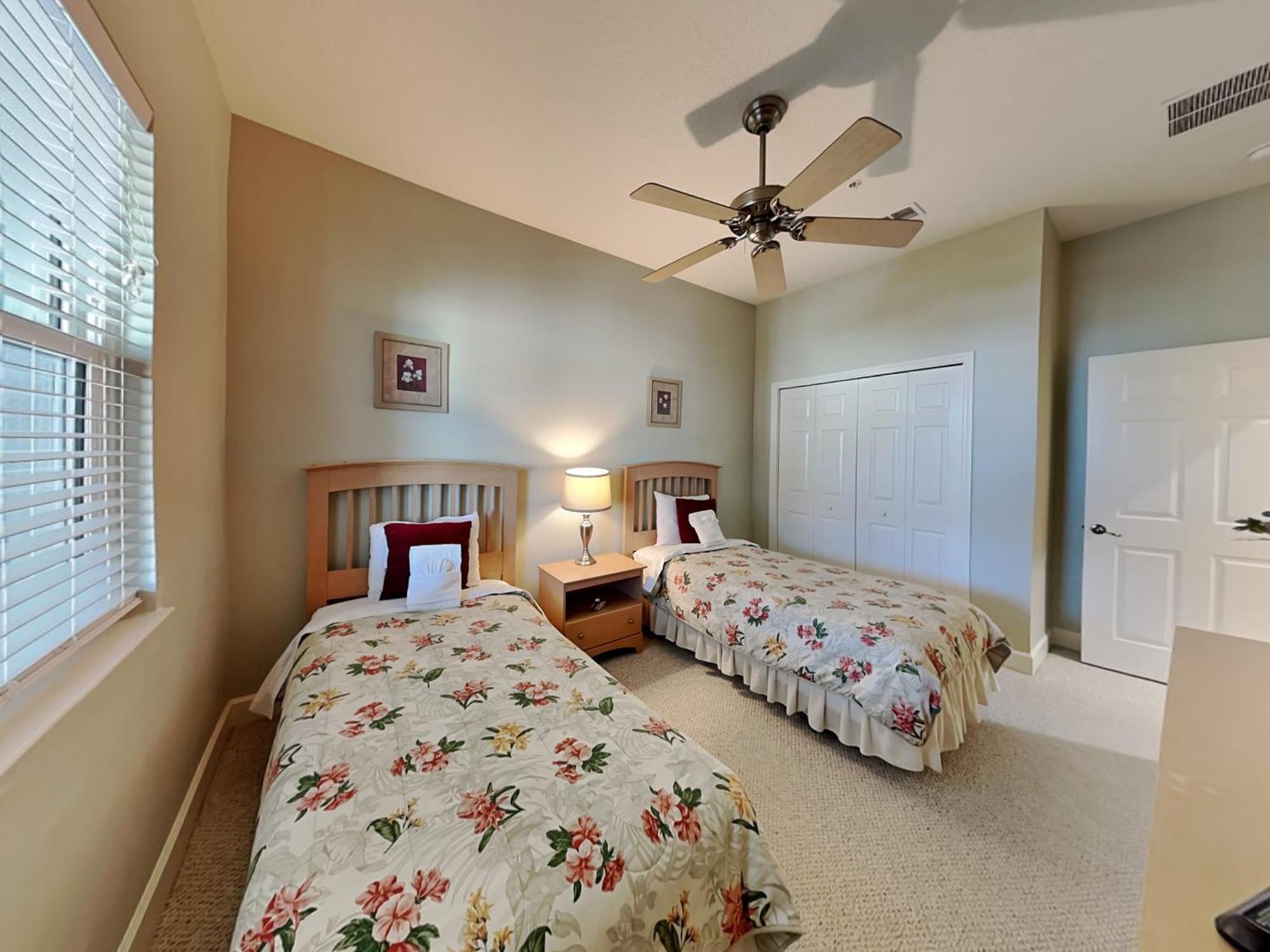 952 Cinnamon Beach Palm Coast Exterior photo